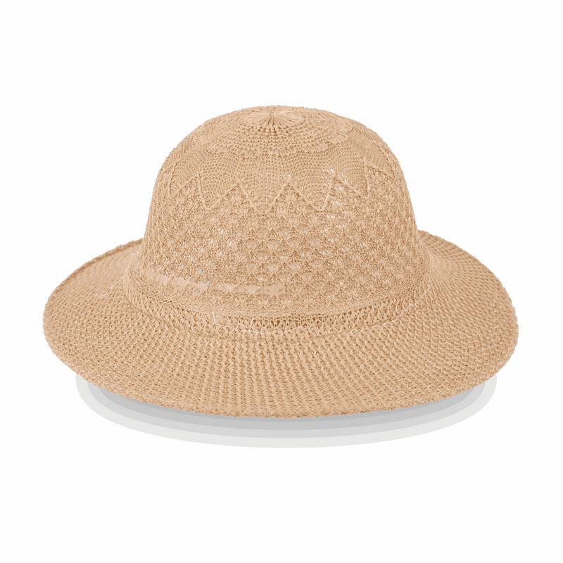 Personalized Kids Hat Hat 2