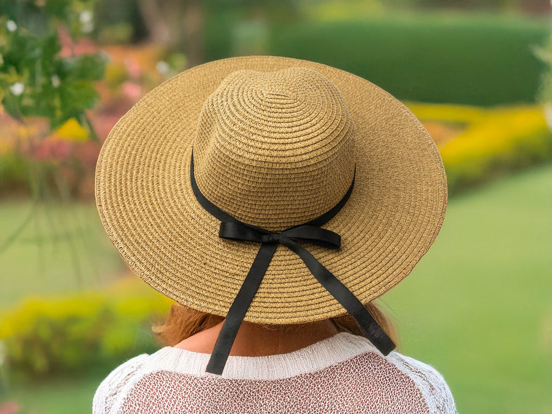 Personalized Hat