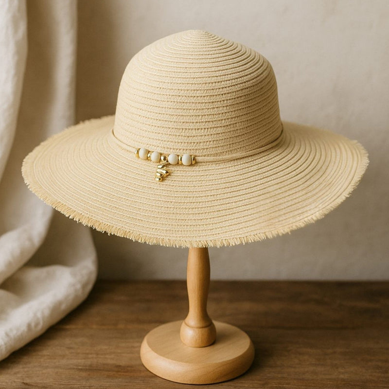 Personalized Hat