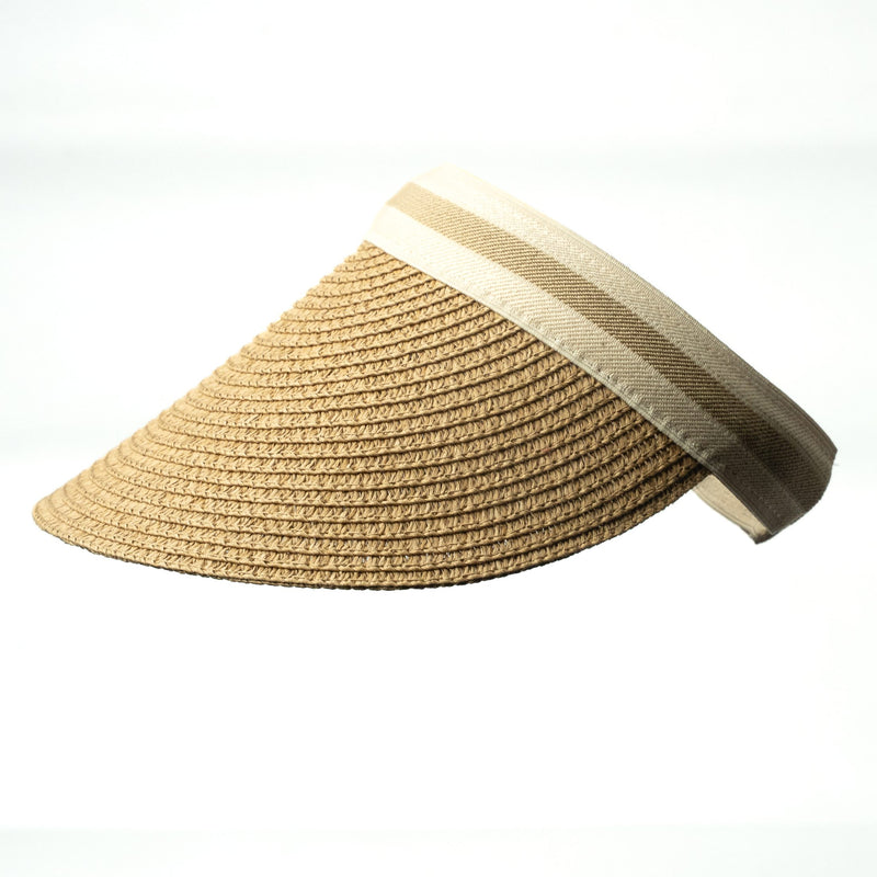 Personalized Hat