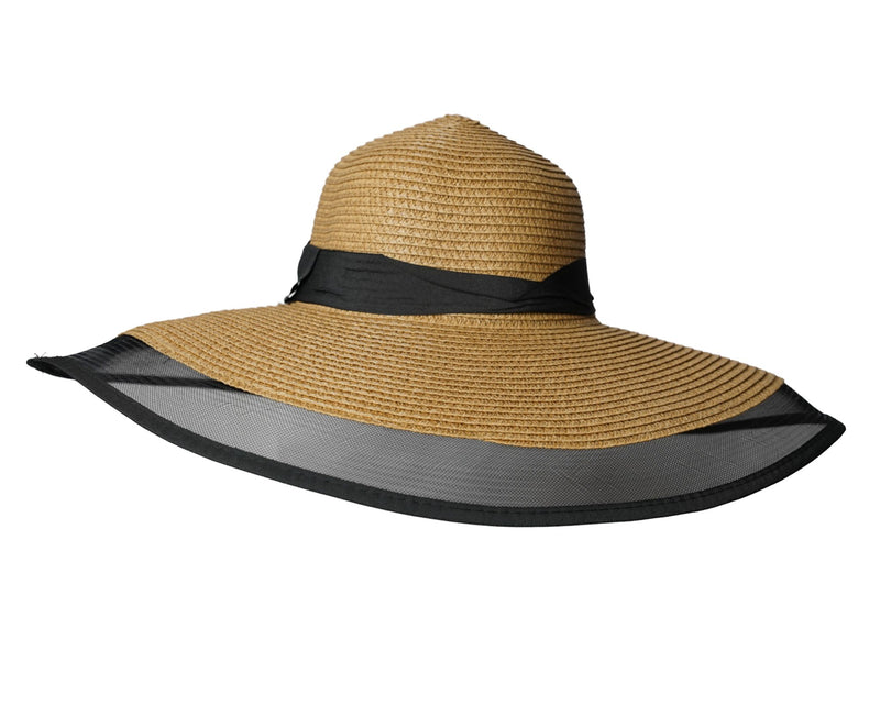 Personalized Hat