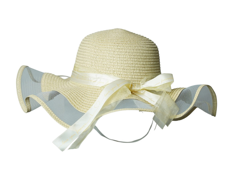 Personalized Hat