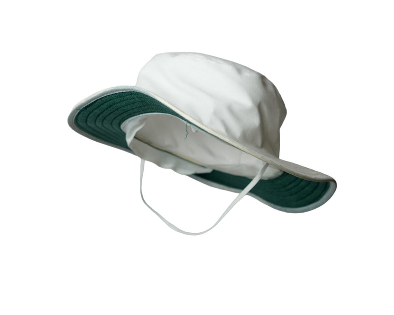 Personalized Hat