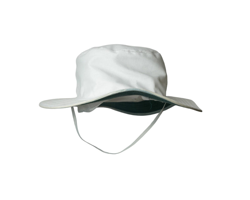 Personalized Hat