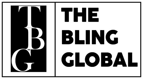 theblingglobal