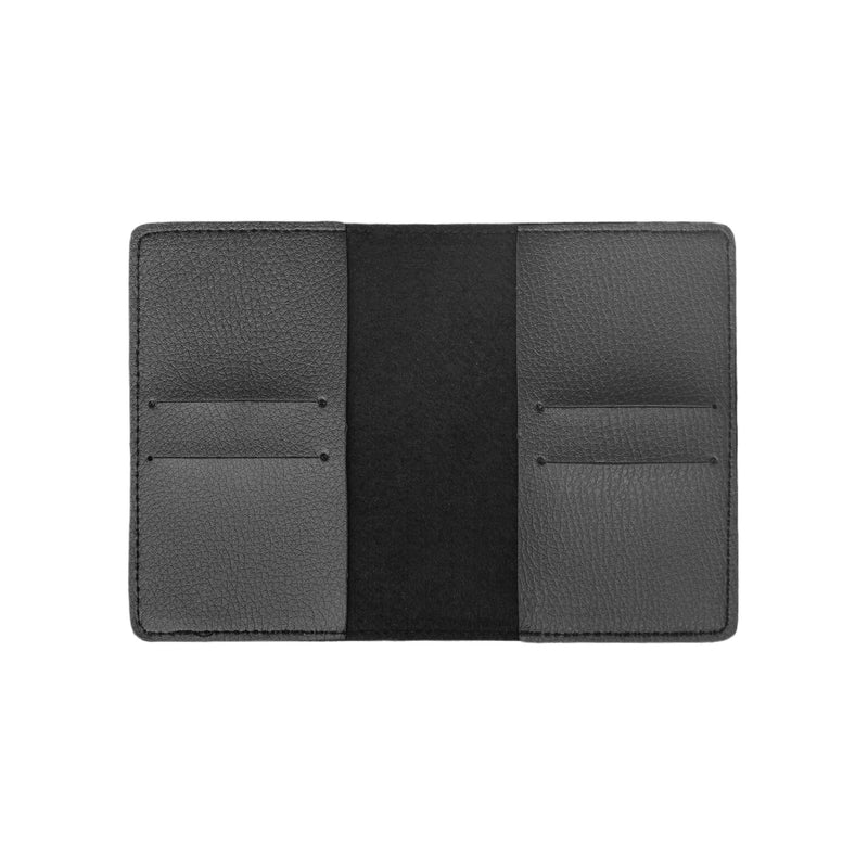 Personalized Normal - Black