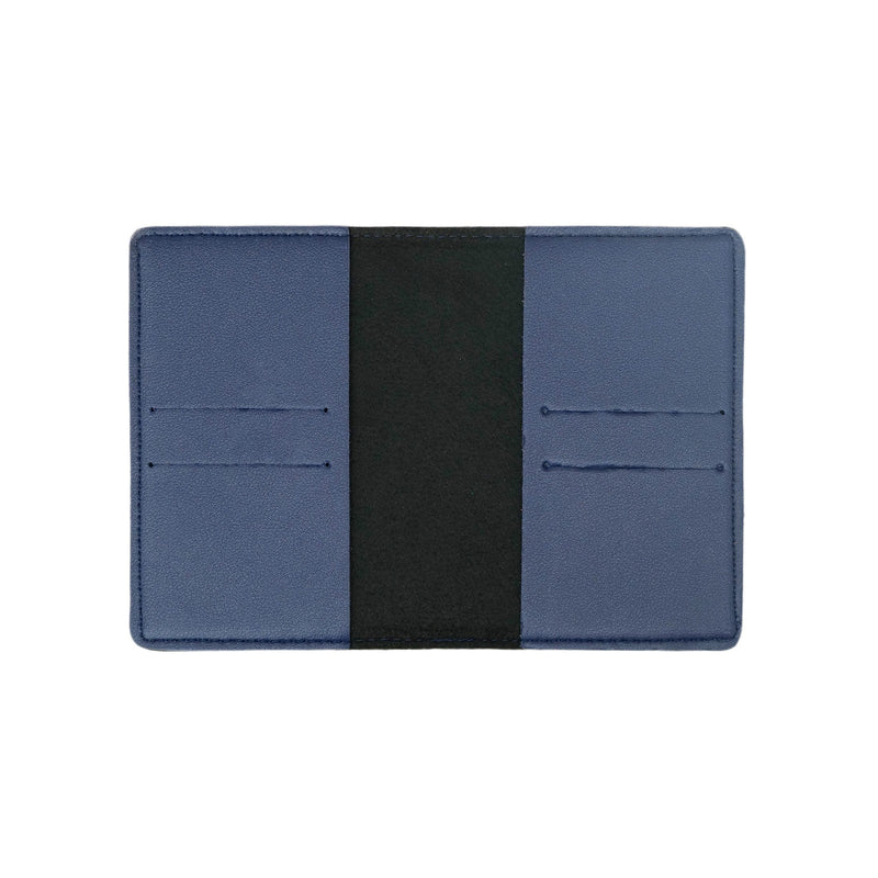 Personalized Normal - Blue