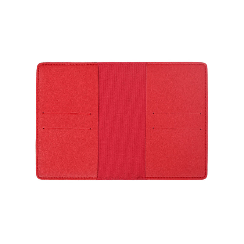 Personalized Normal - Red