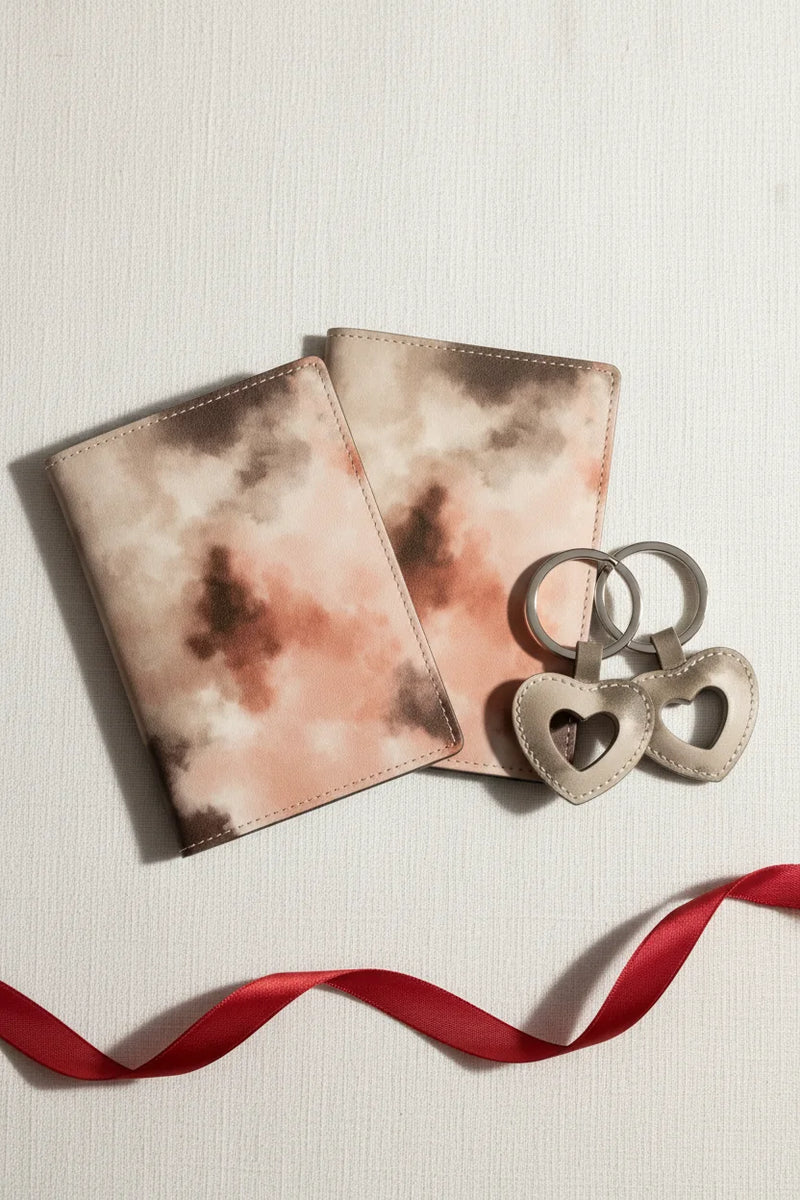 Personalized gifts, honest answers - everything you need to know about The Bling Global.