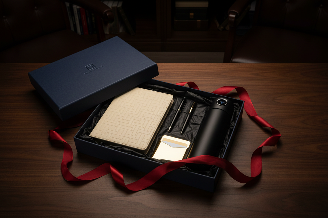 Corporate Gifts