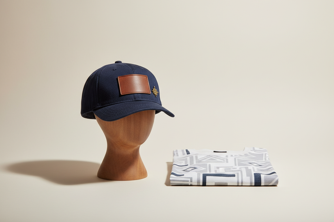 Fashion Accessories