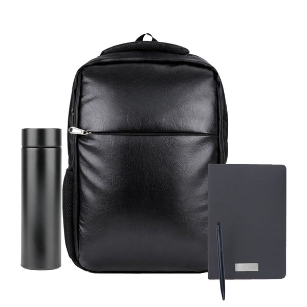 Personalized Backpack Set - Set 1