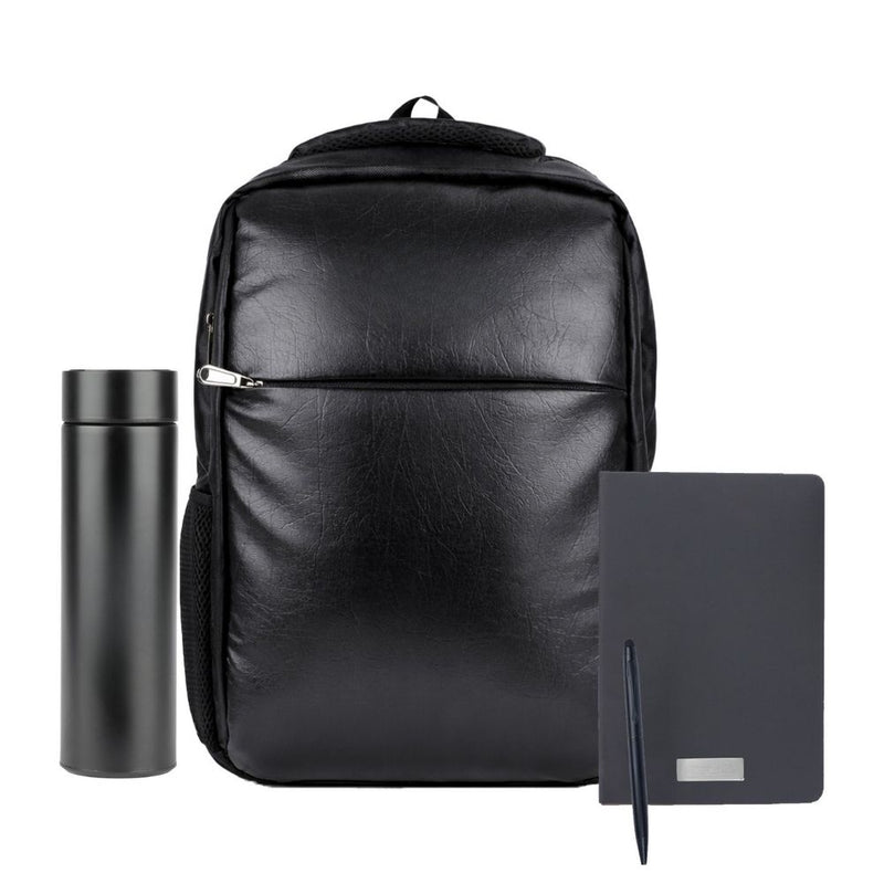 Personalized Backpack Set - Set 1