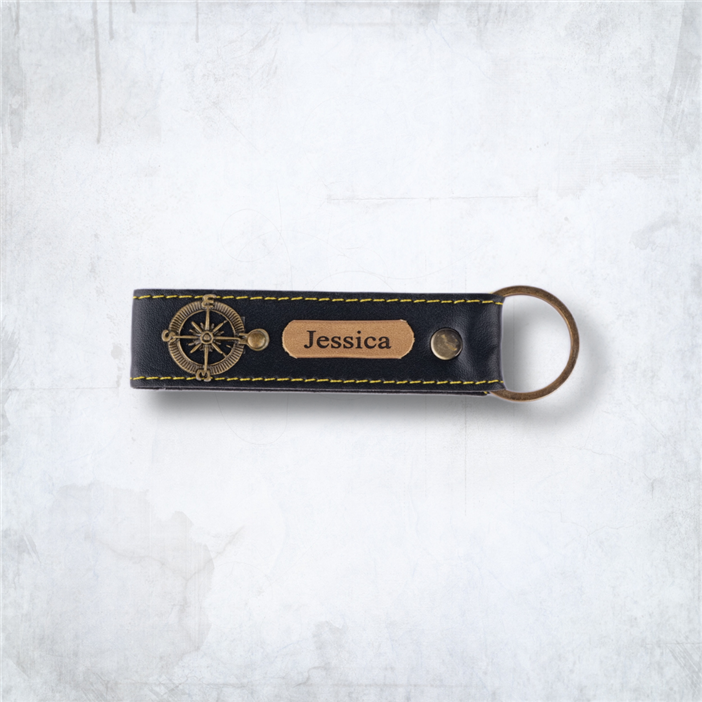 Personalized Ladies Gift Set