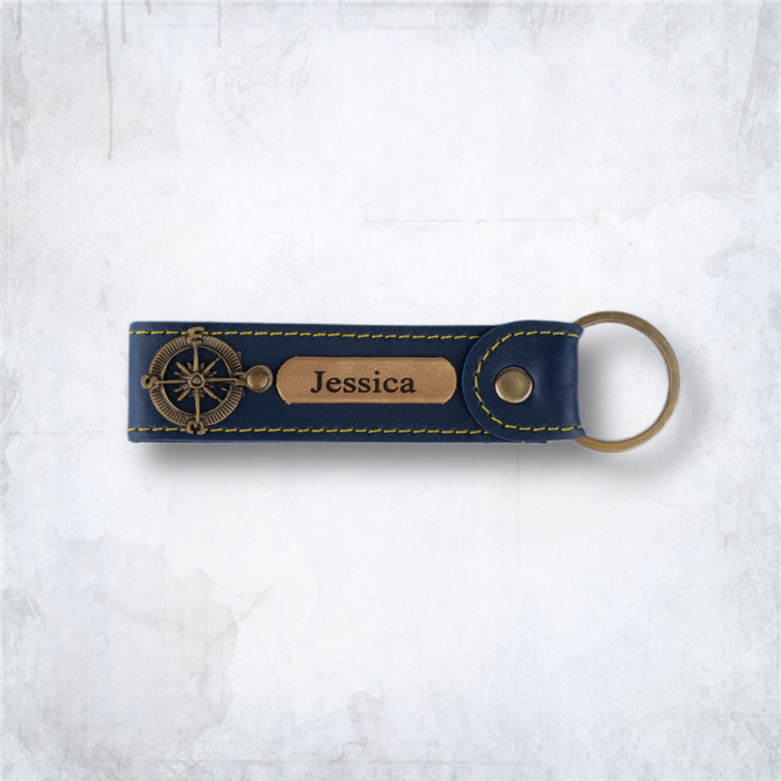 Personalized Ladies Gift Set