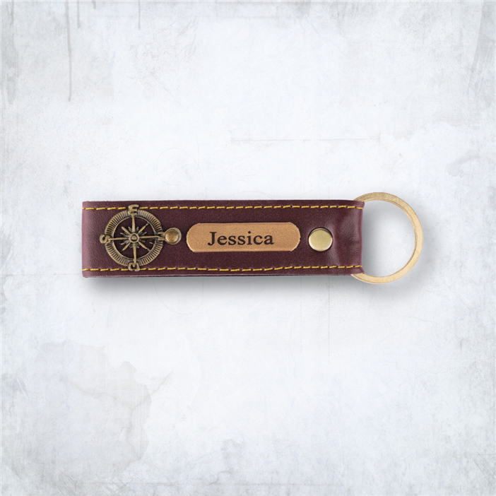 Personalized Ladies Gift Set