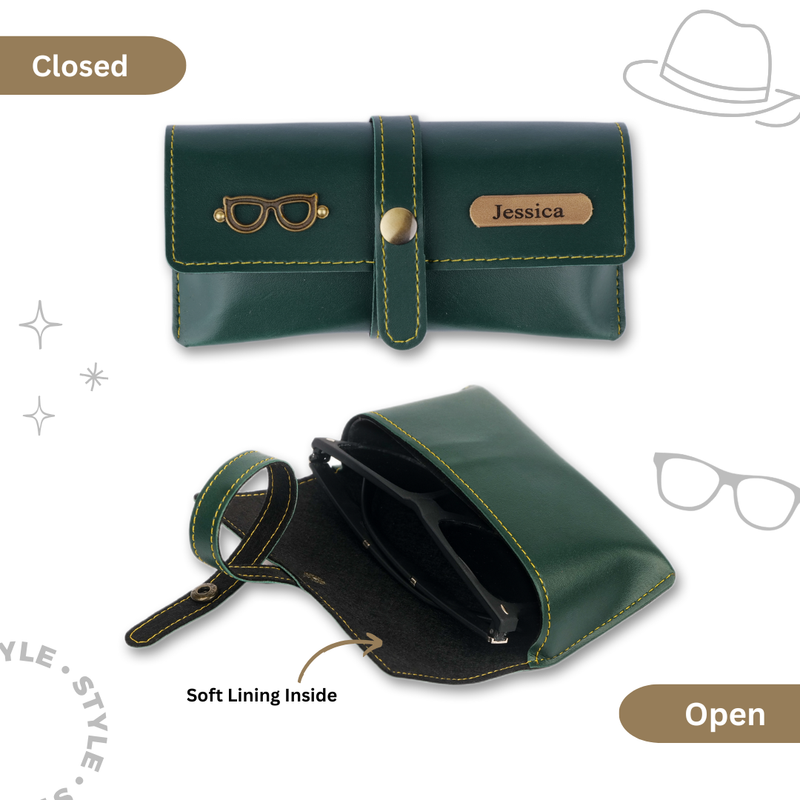 Personalized Ladies Gift Set