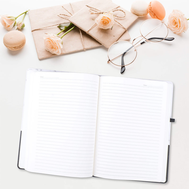 Personalized Pen and Diary Box Corporate Gift Set