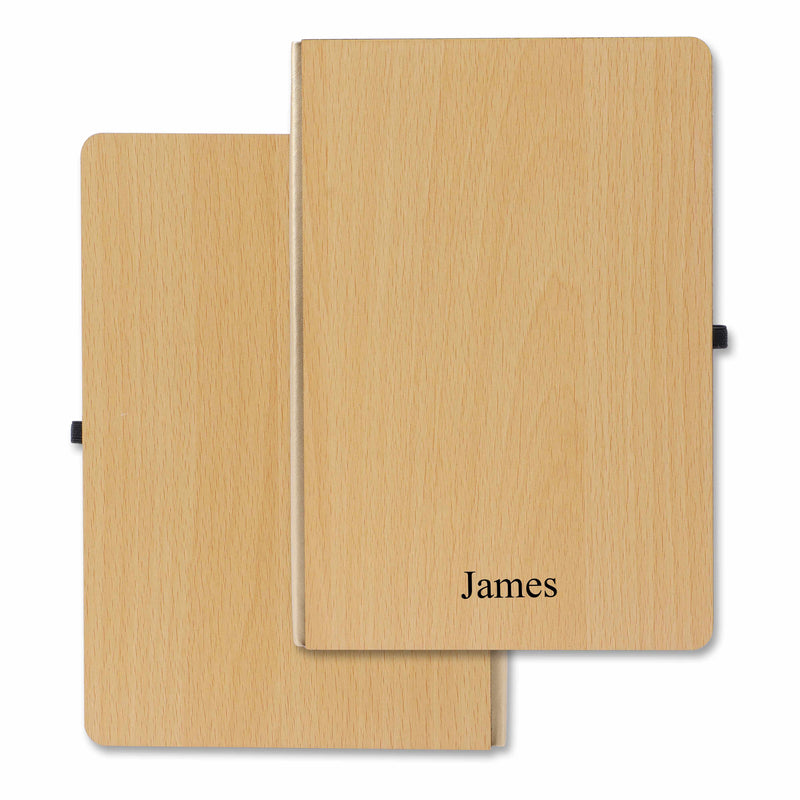 Personalized Pen and Diary Box Corporate Gift Set