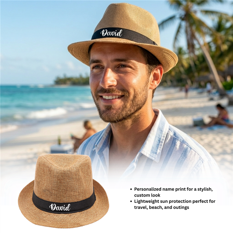 Personalized Travel Set 7-in-1 and 5-in-1