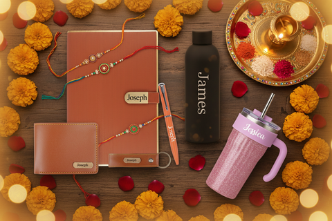 Rakshabandhan Gifts