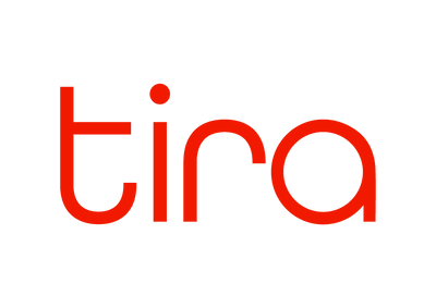 Brand logo