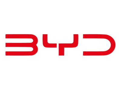 Brand logo