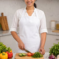 Personalized Apron