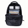 Personalized Backpack Black