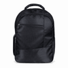 Personalized Backpack Black