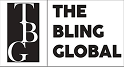 theblingglobal
