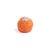 Personalized Laddu Candle