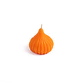 Personalized Modak Candle
