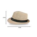Personalized Kids Hat Hat 1
