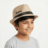 Personalized Kids Hat Hat 1