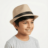 Personalized Kids Hat Hat 1