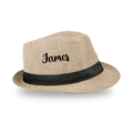 Personalized Kids Hat Hat 1