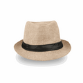 Personalized Kids Hat Hat 1