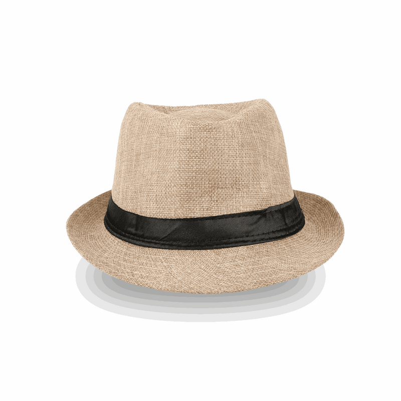Personalized Kids Hat Hat 1
