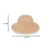 Personalized Kids Hat Hat 2