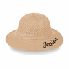 Personalized Kids Hat Hat 2