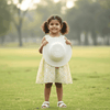 Personalized Kids Hat Hat 3