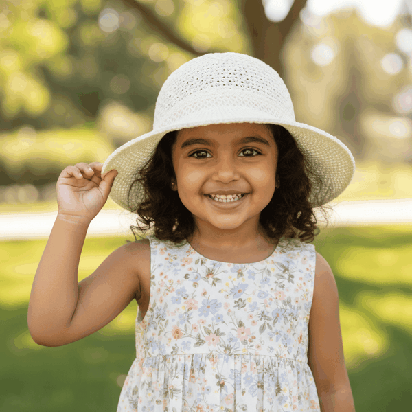 Personalized Kids Hat Hat 3
