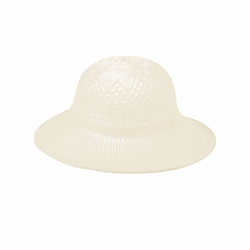 Personalized Kids Hat Hat 3