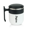 Personalized Short Handle Mug