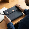 Personalized Big Diary