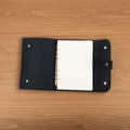 Personalized Big Diary