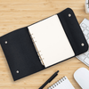 Personalized Big Diary
