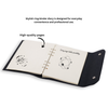 Personalized Big Diary