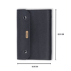 Personalized Big Diary